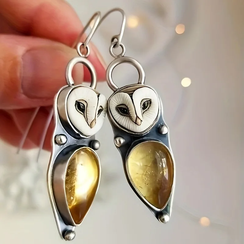 4X3 offer at Local Handcrafted Jewelry C2