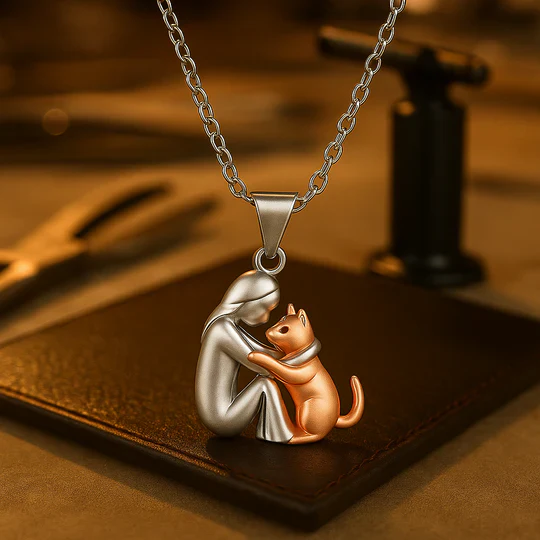 4X3 offer at Local Handcrafted Jewelry C10