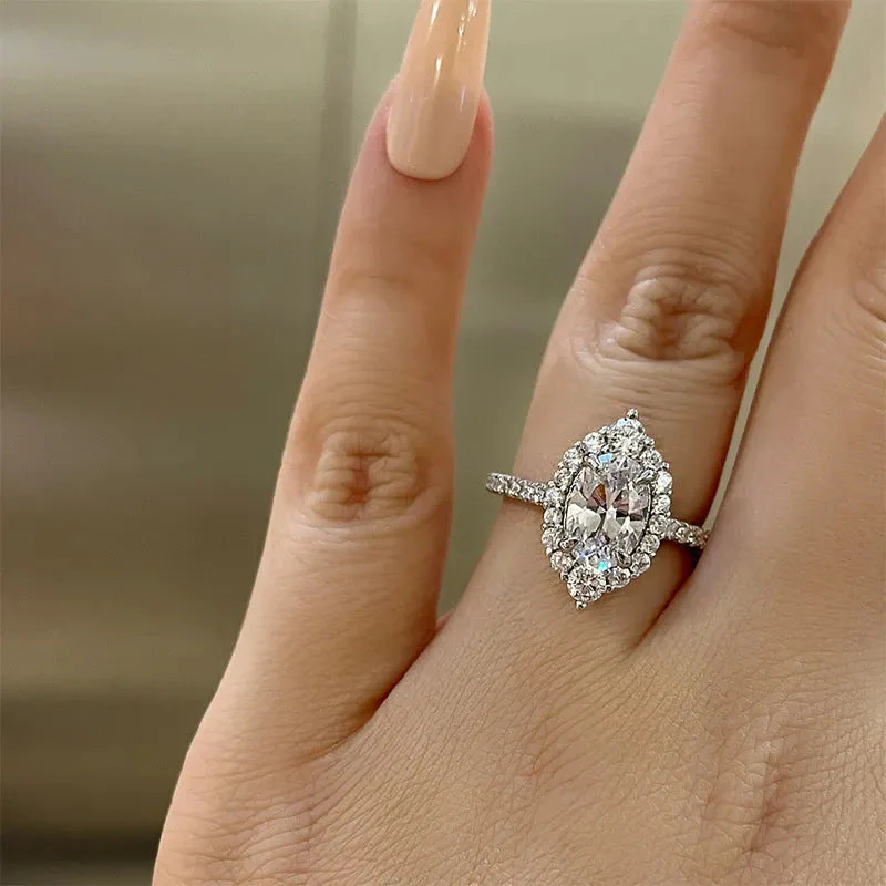 Elizabeth Ring - Image 2