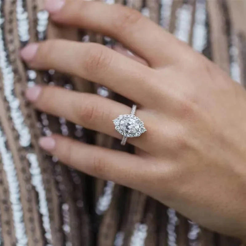 Elizabeth Ring - Image 3
