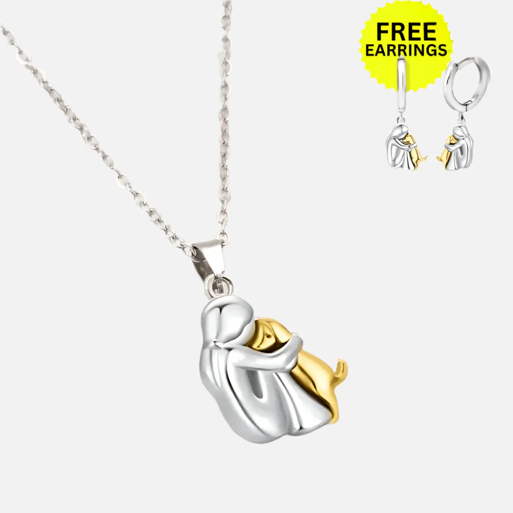 4X3 offer at Local Handcrafted Jewelry C3