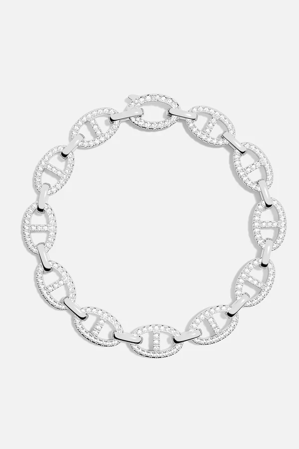 Isla Marina Bracelet | Gold - Image 5