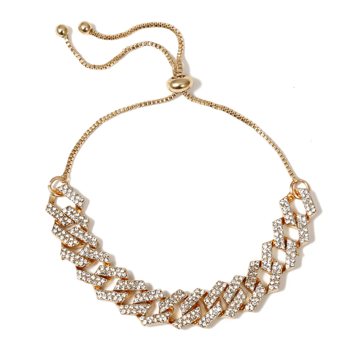 Wandering Glow Necklace - Image 3